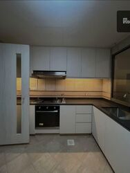 Cavenagh Lodge (D9), Apartment #609698241